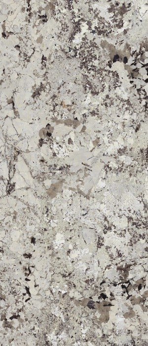 现代轻奢大理石_石材_奢石_岩板_潘多拉大理石_暖色大理石贴图