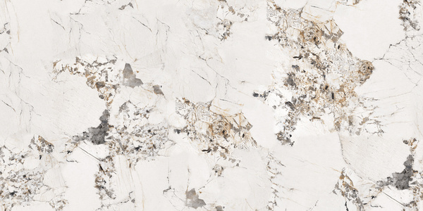 现代轻奢大理石_无缝潘多拉大理石_宝格丽大理石_潘多拉大理石_暖色大理石_深色大理石贴图