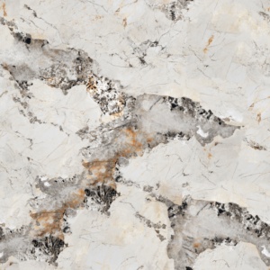 现代轻奢大理石_无缝潘多拉大理石_无缝潘多拉岩板_无缝潘多拉瓷砖_无缝大理石_无缝连纹_大理石贴图