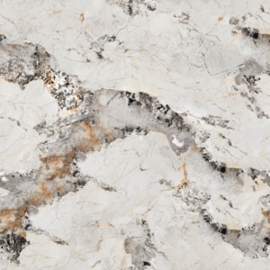 现代轻奢大理石_无缝潘多拉大理石_无缝潘多拉岩板_无缝潘多拉瓷砖_无缝连纹大理石贴图