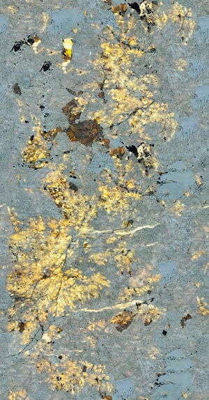 现代轻奢奢石_潘多拉玄关大理石_无缝奢石_透光石_发光石贴图