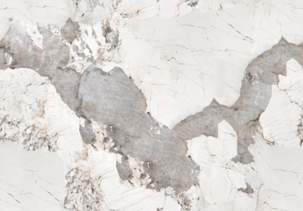 现代轻奢岩板_潘多拉大理石岩板_无缝大理石岩板_雪山飞狐岩板贴图