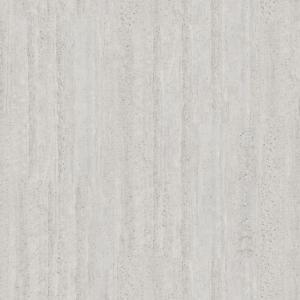 墙面肌理，洞石肌理