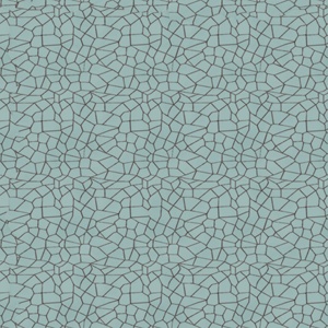 现代裂纹漆_无缝冰花裂纹漆_无缝蓝灰裂纹漆_无缝青花瓷裂纹漆_无缝裂纹艺术漆贴图