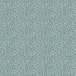 现代裂纹漆_无缝冰花裂纹漆_无缝蓝灰色裂纹漆_无缝青花瓷裂纹漆_无缝裂纹艺术漆贴图