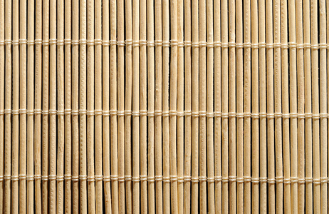 中式竹子_竹篱笆贴图