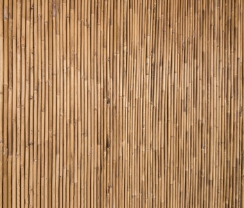 竹杆竹篱笆贴图
