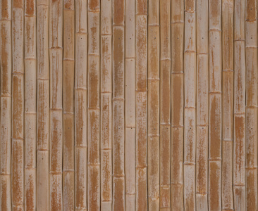 竹子_竹制品竹编贴图