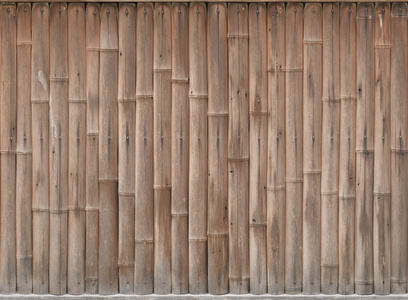 竹子_竹制品竹编栅栏贴图 (2)