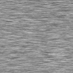 拉丝不锈钢金属板