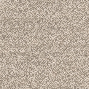 无缝牡丹花纹花纹板金属云纹金属板贴图贴图 (2)