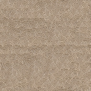 无缝牡丹花纹花纹板金属云纹金属板贴图贴图 (3)