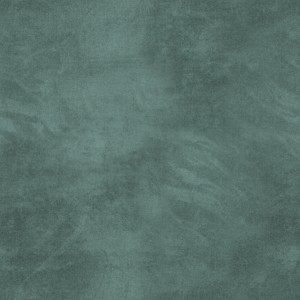 无缝绿色绒布金丝绒