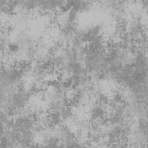 无缝绒布金丝绒