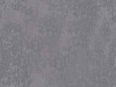 无缝紫色绒布金丝绒