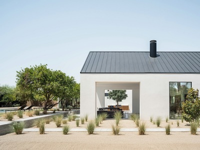 别墅住宅窗口贴图 (3)