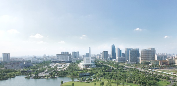 城市高层窗口贴图 (1)