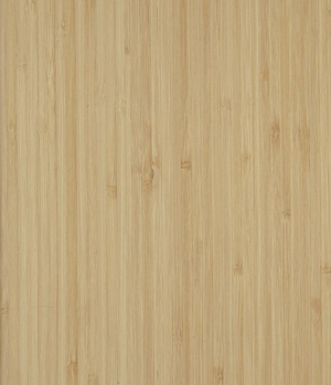 无缝竹板竹子竹木贴图