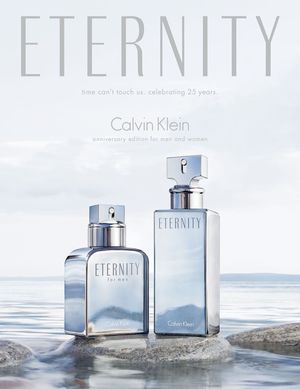 化妆品香水广告商业广告灯箱 (12)