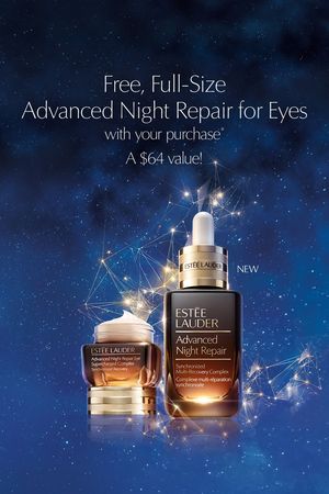 化妆品香水广告商业广告灯箱 (13)