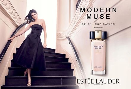 化妆品香水广告商业广告灯箱 (17)