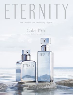 化妆品香水广告商业广告灯箱 (23)