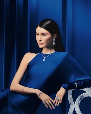 商业广告海报灯箱商场灯箱 (25)