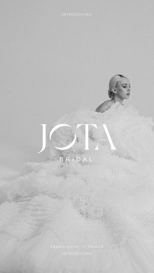 商业广告海报灯箱商场灯箱 (27)