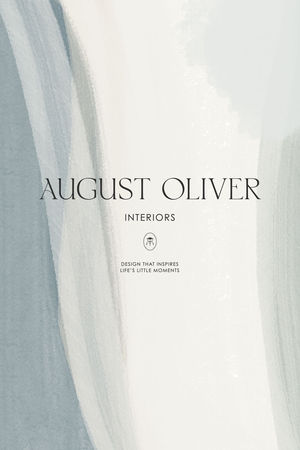 商业广告海报灯箱商场灯箱 (28)