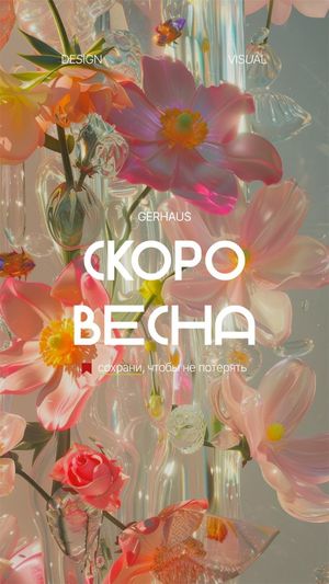 商业广告海报灯箱商场灯箱 (30)