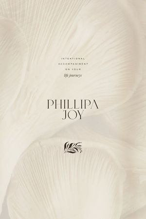 商业广告海报灯箱商场灯箱 (32)