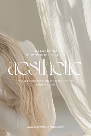 商业广告海报灯箱商场灯箱 (33)