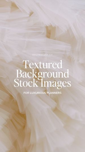 商业广告海报灯箱商场灯箱 (34)