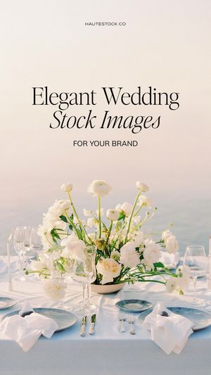 商业广告海报灯箱商场灯箱 (35)