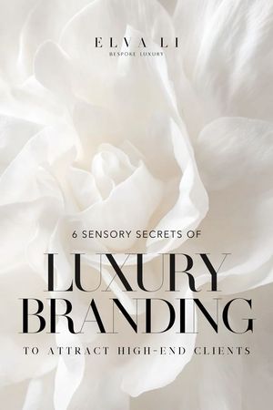 商业广告海报灯箱商场灯箱 (36)