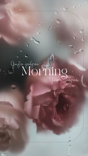 商业广告海报灯箱商场灯箱 (37)