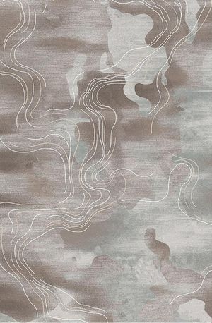 新中式地毯 (1)