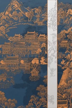 01新中式装饰画挂画 (6)