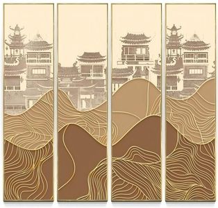 01新中式装饰画挂画 (7)