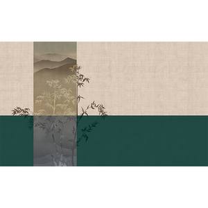 01新中式装饰画挂画 (8)