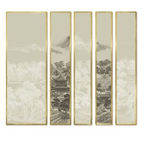 01新中式装饰画挂画 (9)