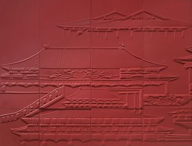 01新中式装饰画挂画 (10)