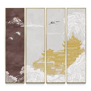 01新中式装饰画挂画 (12)