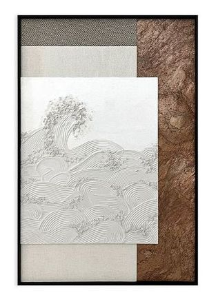 新中式装饰画挂画 (4)