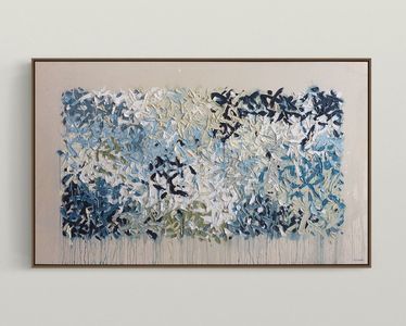 现代抽象装饰画 (13)