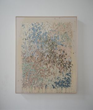 现代抽象装饰画 (15)