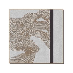 现代抽象装饰画 (16)