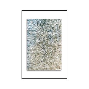 现代抽象装饰画 (18)