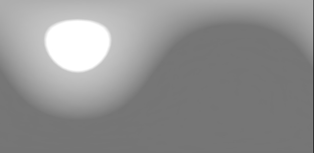 影棚_影棚贴图hdr贴图