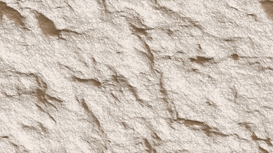 现代意式其它岩石_浅色页岩石文化石贴图